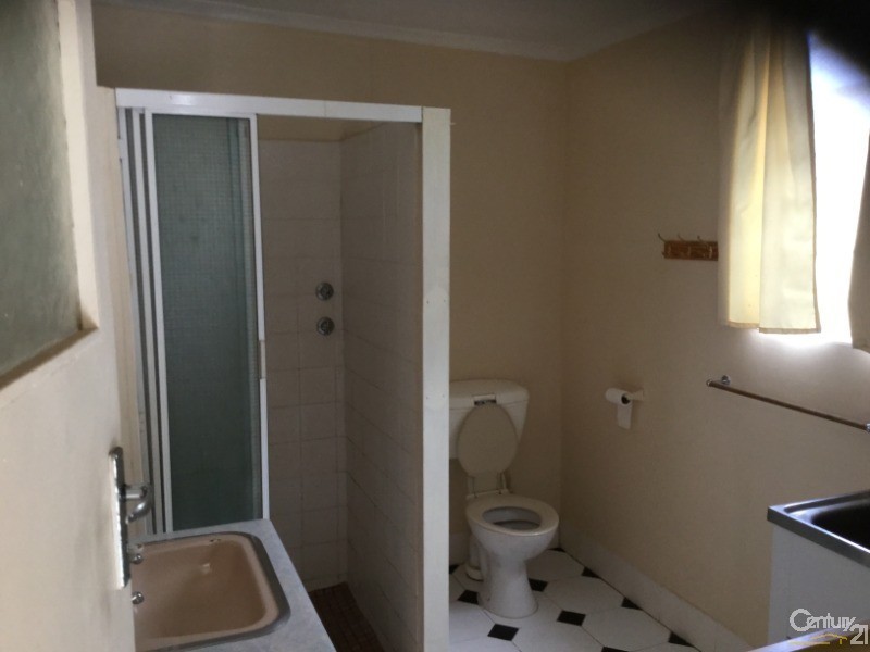 12 Pound Road, Macclesfield SA 5153