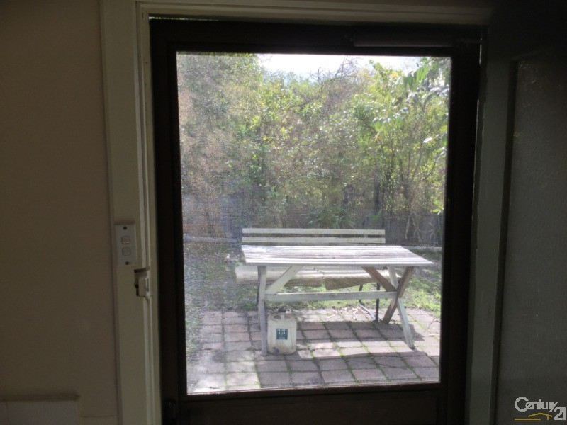 12 Pound Road, Macclesfield SA 5153