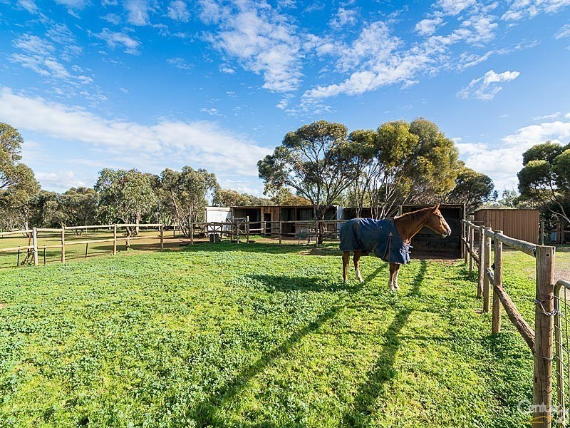 48 Rodwell Road, Woodchester SA 5255
