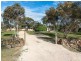 48 Rodwell Road, Woodchester SA 5255