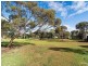 48 Rodwell Road, Woodchester SA 5255