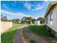 48 Rodwell Road, Woodchester SA 5255