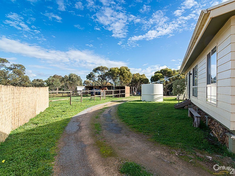 48 Rodwell Road, Woodchester SA 5255