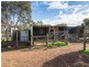 48 Rodwell Road, Woodchester SA 5255