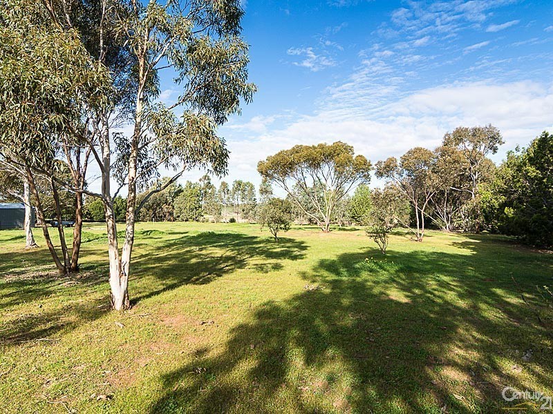 48 Rodwell Road, Woodchester SA 5255