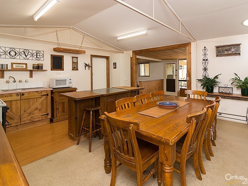 48 Rodwell Road, Woodchester SA 5255