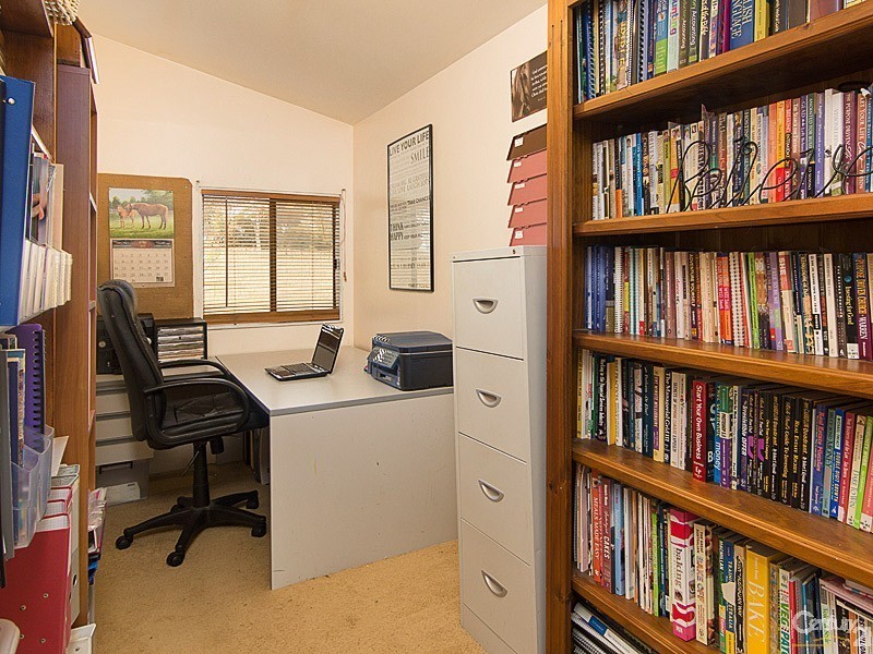 48 Rodwell Road, Woodchester SA 5255