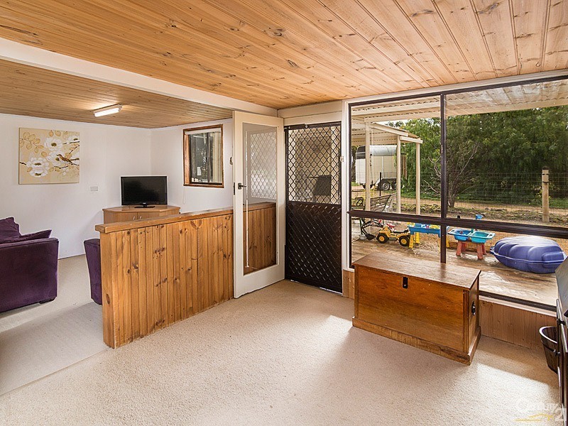 48 Rodwell Road, Woodchester SA 5255