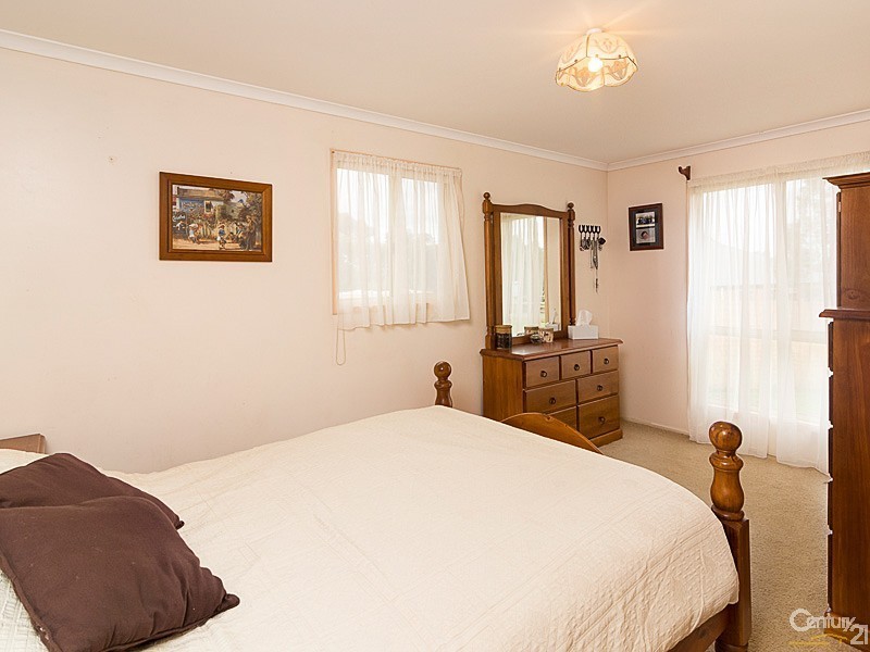 48 Rodwell Road, Woodchester SA 5255