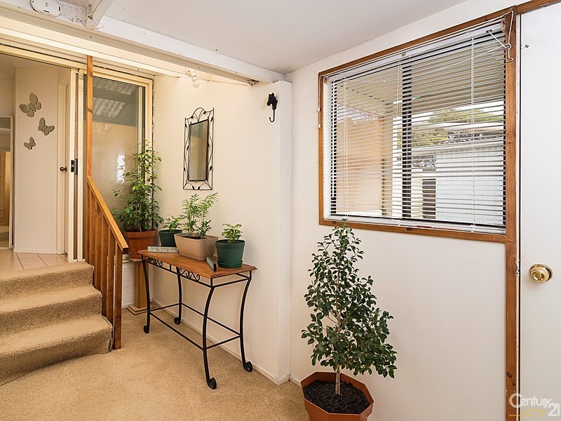 48 Rodwell Road, Woodchester SA 5255