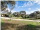 48 Rodwell Road, Woodchester SA 5255
