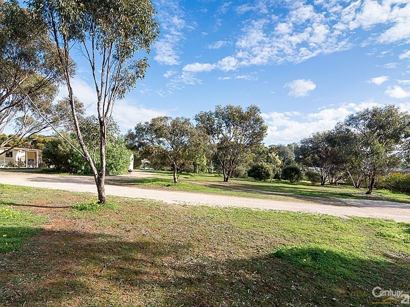 48 Rodwell Road, Woodchester SA 5255