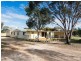 48 Rodwell Road, Woodchester SA 5255
