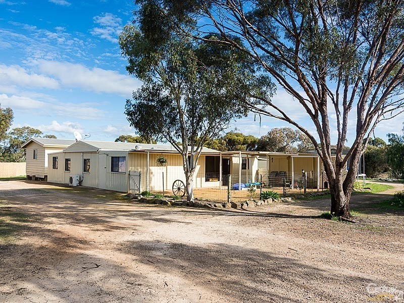 48 Rodwell Road, Woodchester SA 5255