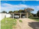 48 Rodwell Road, Woodchester SA 5255