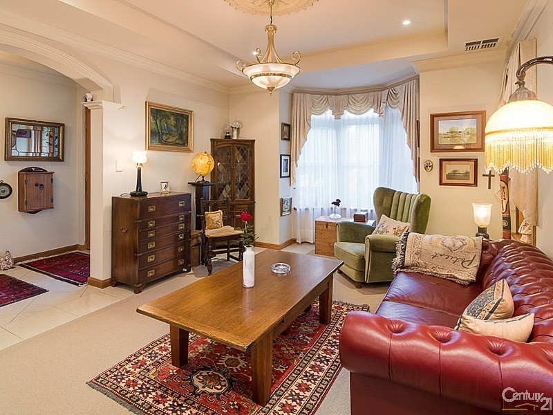 1 Tate Avenue, Mount Barker SA 5251