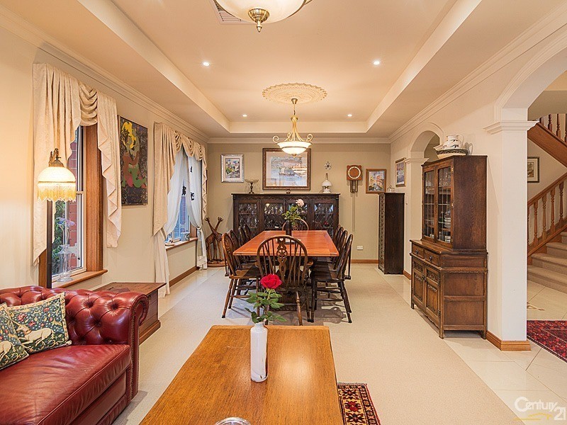 1 Tate Avenue, Mount Barker SA 5251