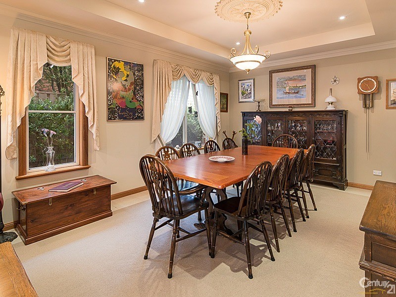 1 Tate Avenue, Mount Barker SA 5251