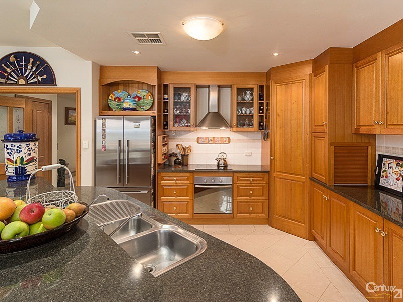 1 Tate Avenue, Mount Barker SA 5251