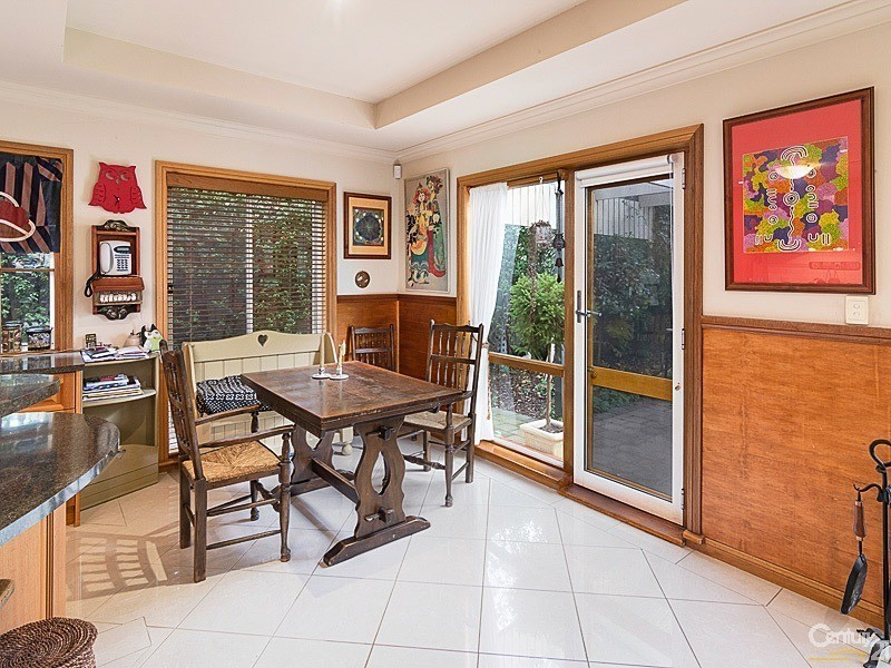 1 Tate Avenue, Mount Barker SA 5251