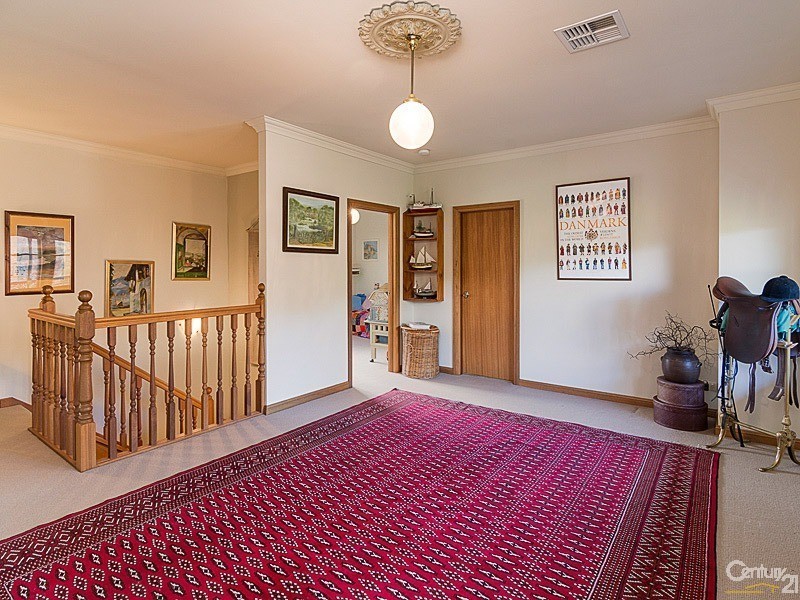 1 Tate Avenue, Mount Barker SA 5251