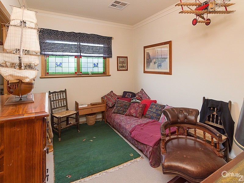 1 Tate Avenue, Mount Barker SA 5251