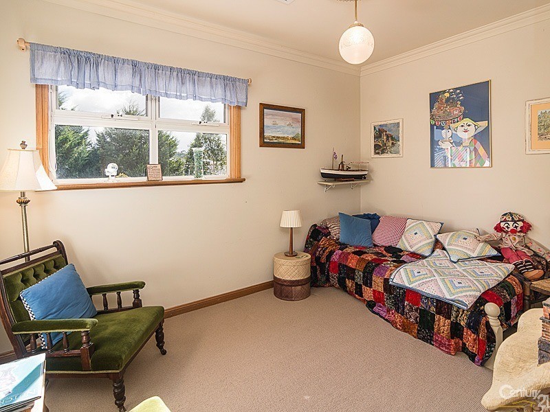 1 Tate Avenue, Mount Barker SA 5251