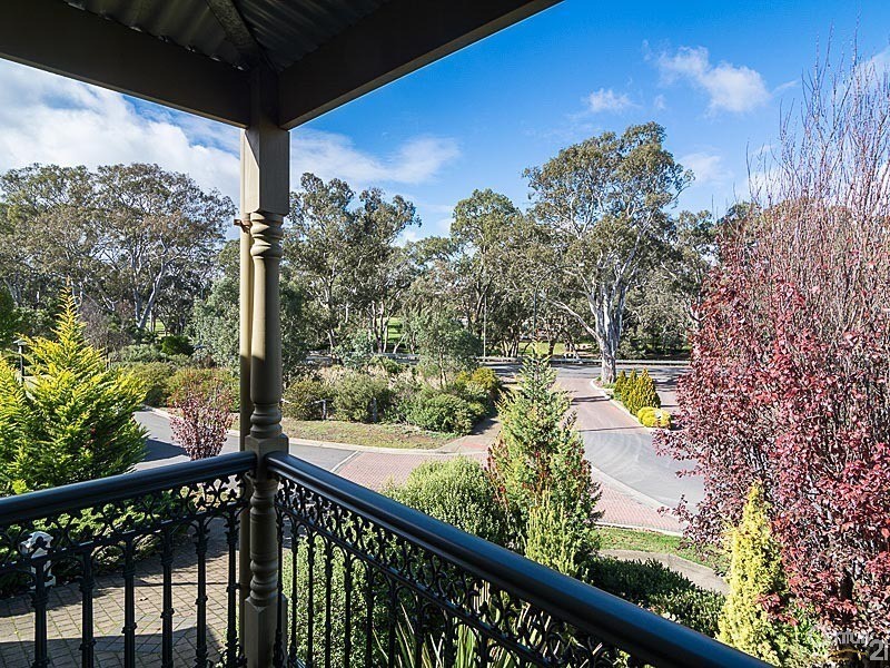 1 Tate Avenue, Mount Barker SA 5251