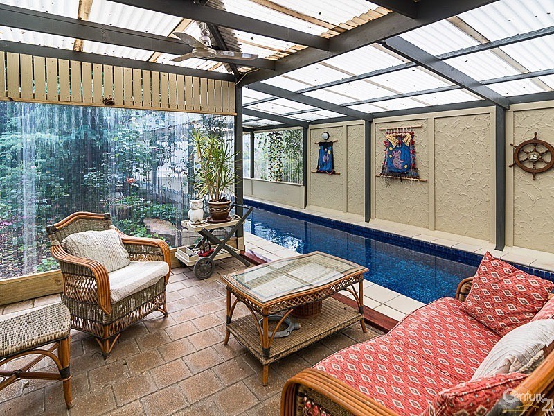 1 Tate Avenue, Mount Barker SA 5251