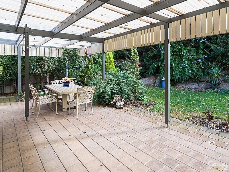 1 Tate Avenue, Mount Barker SA 5251