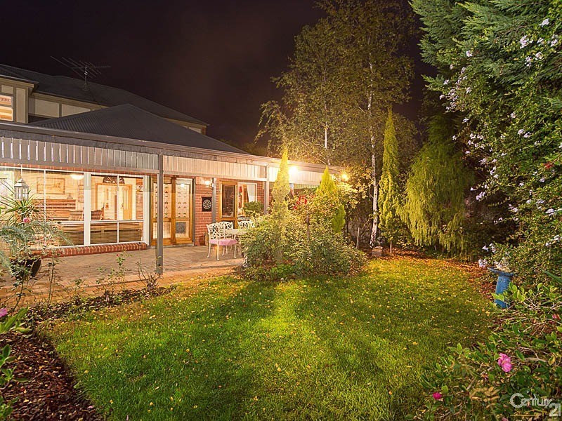 1 Tate Avenue, Mount Barker SA 5251