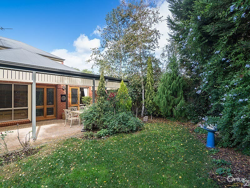 1 Tate Avenue, Mount Barker SA 5251