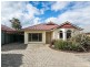 36 Woodside Road, Nairne SA 5252