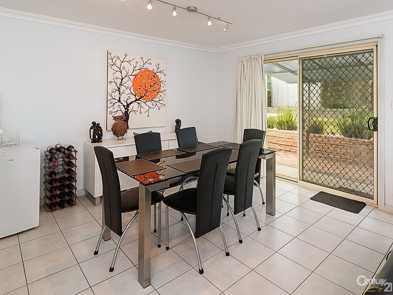 36 Woodside Road, Nairne SA 5252