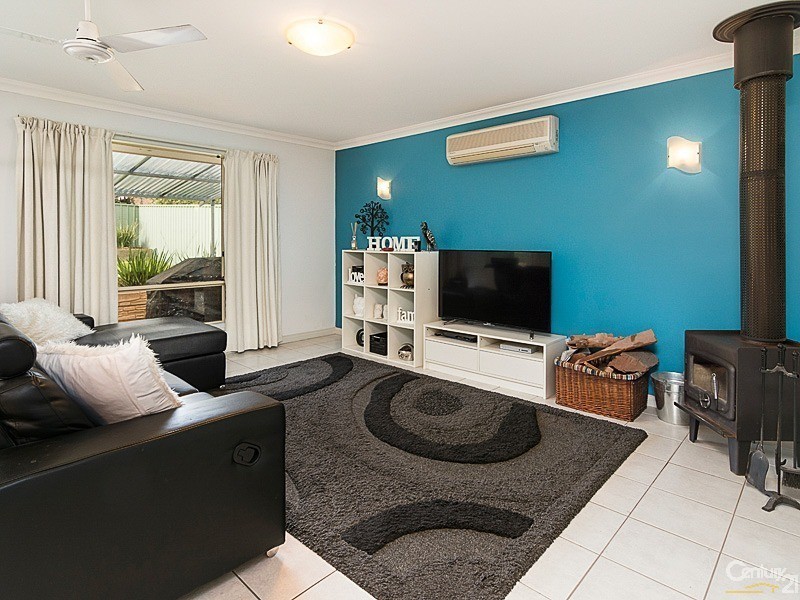 36 Woodside Road, Nairne SA 5252