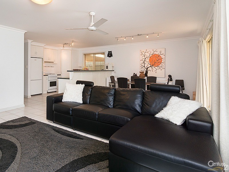 36 Woodside Road, Nairne SA 5252