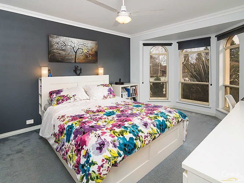 36 Woodside Road, Nairne SA 5252