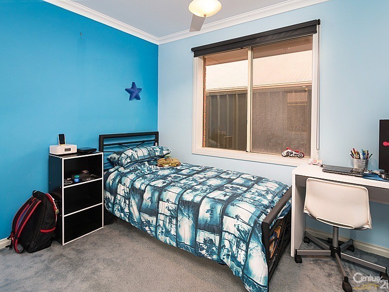 36 Woodside Road, Nairne SA 5252