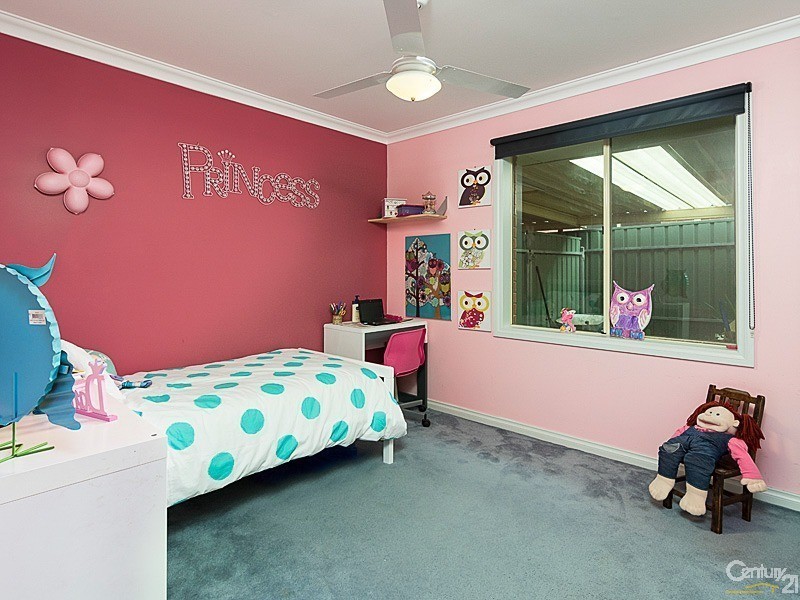 36 Woodside Road, Nairne SA 5252