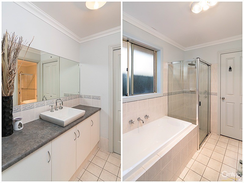 36 Woodside Road, Nairne SA 5252