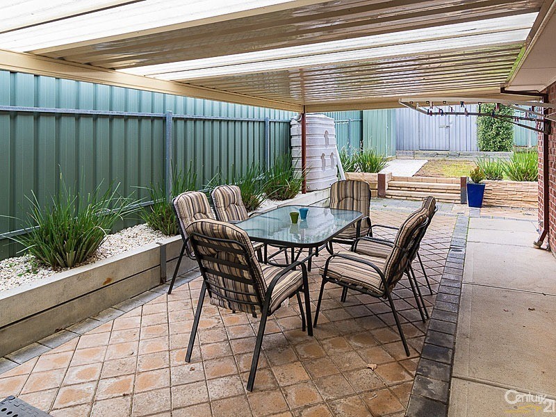 36 Woodside Road, Nairne SA 5252