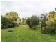 240 Bradbury Road, Mylor SA 5153
