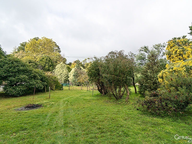 240 Bradbury Road, Mylor SA 5153
