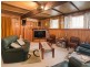 240 Bradbury Road, Mylor SA 5153