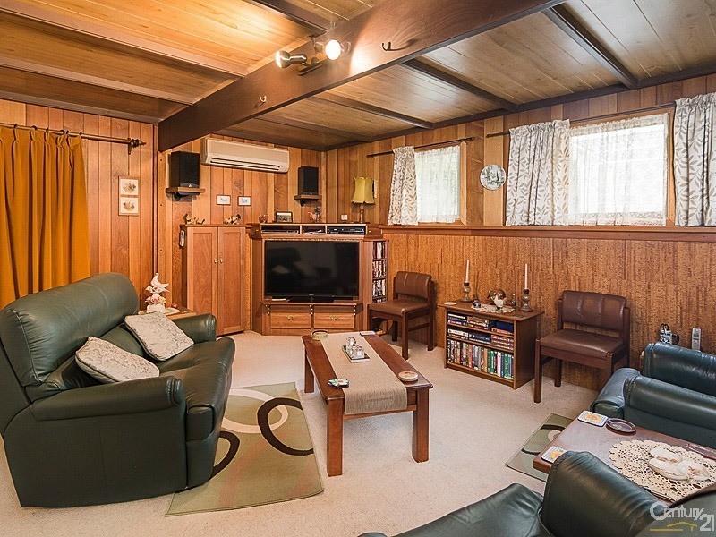 240 Bradbury Road, Mylor SA 5153