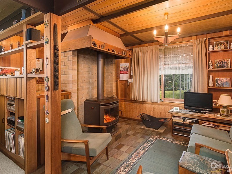 240 Bradbury Road, Mylor SA 5153
