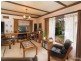 240 Bradbury Road, Mylor SA 5153