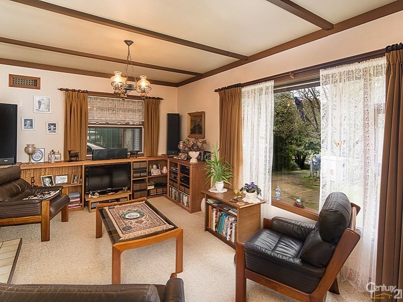 240 Bradbury Road, Mylor SA 5153