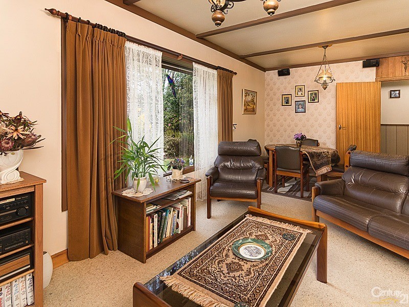240 Bradbury Road, Mylor SA 5153