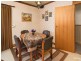 240 Bradbury Road, Mylor SA 5153
